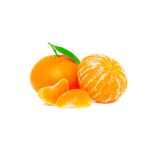 Clementine South Africa 1 kg — premium quality