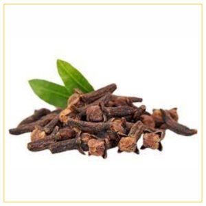 Clove Ndash The Nuts Supermarket Llc — premium quality