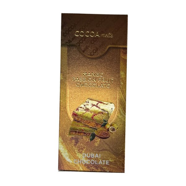Cocoa Melts Mango Passion Fruit Chocolate 160g Ndash The Nut Cocoa Melts Mango Passion Fruit Chocolate 160g Ndash The Nut — premium quality