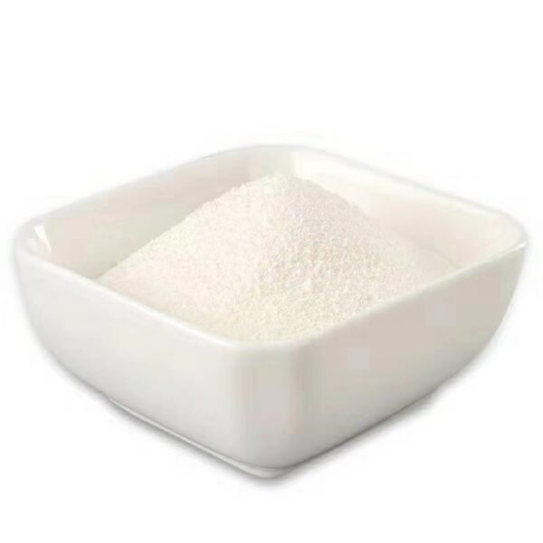 Coconut Oil Non Dairy Coffee Creamer