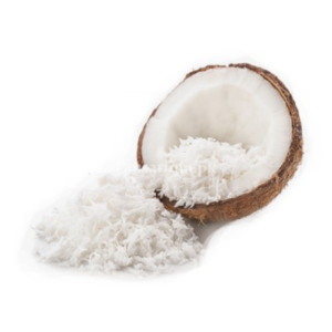 Coconut Powder Ndash The Nuts Supermarket Llc — premium quality