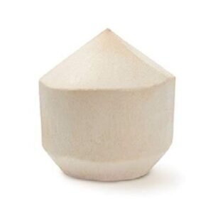 Coconut Tender — premium quality