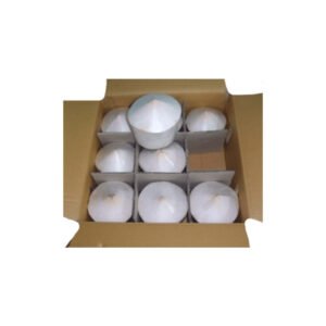Coconut Tender Thailand Box — premium quality