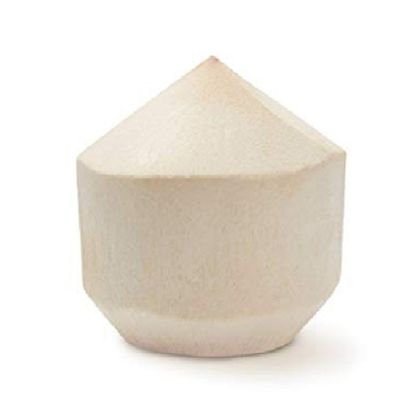 Coconut Tender Coconut Tender — premium quality