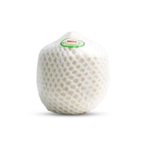 Coconut Vietnam — premium quality