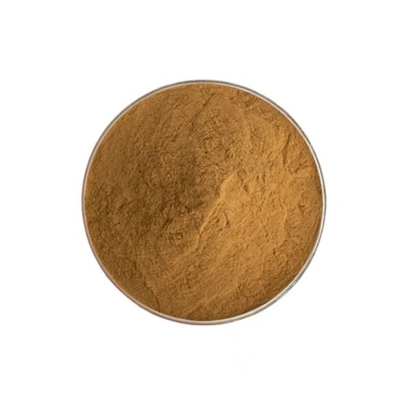 Codonopsis Pilosula Extract