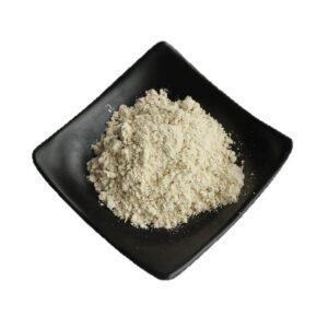 Coix Lacryma Jobi Seed Extract