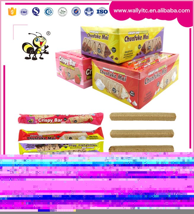 Colorful Ring Gummy Candy Sugar Sprinkle