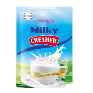 Competitive Non Dairy Creamer Milk Powder