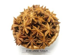 Competitive Price Fresh Raw AD Dried