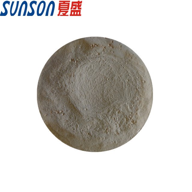 Compound multiple Animal Additive Enzymes for