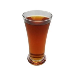 Concentrate Apple Juice Beverage Apple Juice