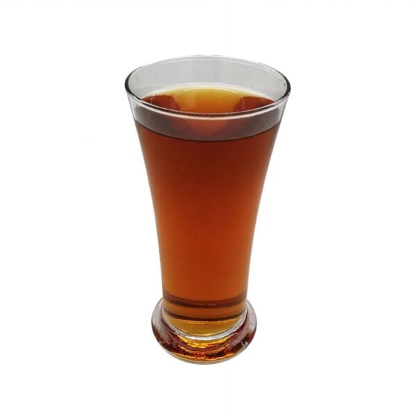 Concentrate Apple Juice Beverage Apple Juice