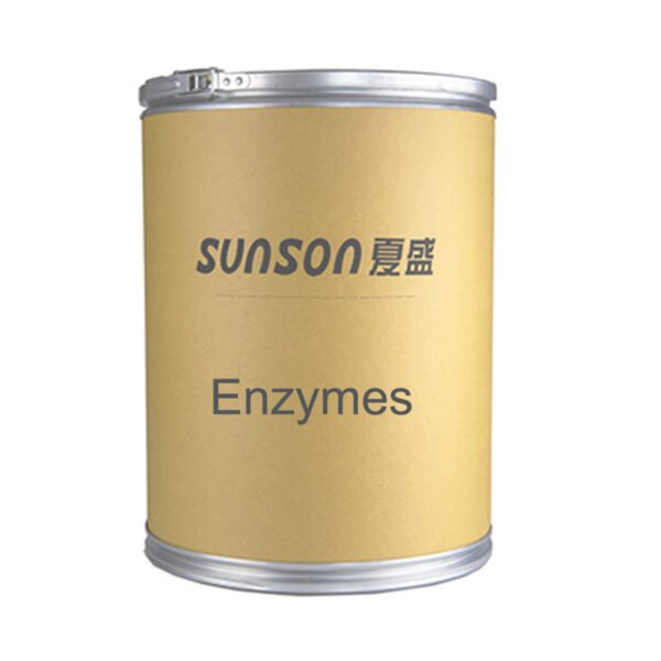 Concentrated Cellulase Enzyme Biopolishing Enzyme Textile Concentrated Cellulase Enzyme Biopolishing Enzyme Textile