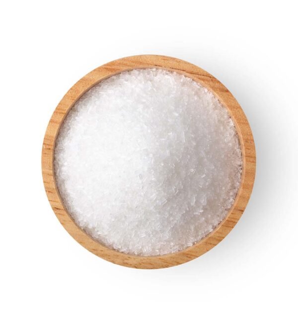 Cosmetic Grade Monosodium Glutamate MSG in