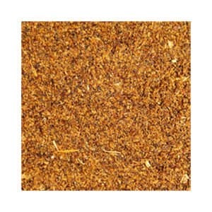 Cottonseed Hull Pellets High Protein Animal