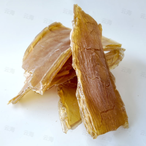 Cow Hide Glue