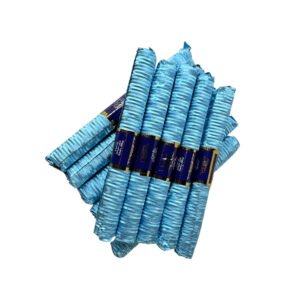 Crunchy Wafer Stick Kinder Filling Chocolate Ndash The Nuts — premium quality