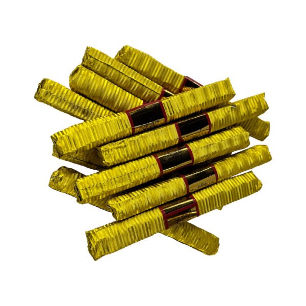 Crunchy Wafer Stick Mango Filling Chocolate Ndash The Nuts S Crunchy Wafer Stick Mango Filling Chocolate Ndash The Nuts S — premium quality