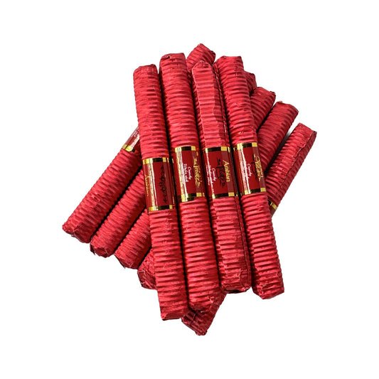 Crunchy Wafer Stick Nutella Filling Chocolate Crunchy Wafer Stick Nutella Filling Chocolate — premium quality