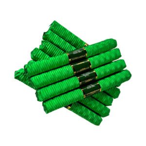Crunchy Wafer Stick Pistachio Filling Chocolate — premium quality