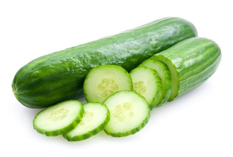 Cucumber Local 500g Cucumber Local 500g — premium quality