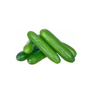 Cucumber UAE 500g — premium quality