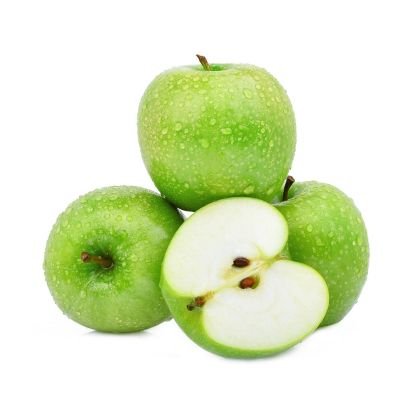 Cucumber Washed & Sanitised Cucumber Washed & Sanitised — premium quality