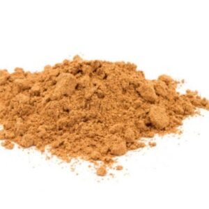 Cumin Powder Fine Ground Pure Aromatic