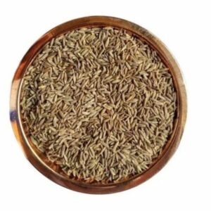 Cumin Seeds — premium quality