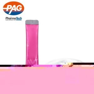 Custom Best Quality Nutritional Slimming Supplements