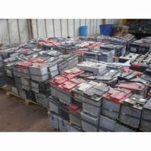 Custom Brand German Lead Plate Marine