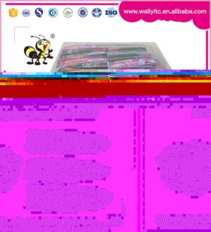 Custom Cartoon Shaped Soft Candy Jelly