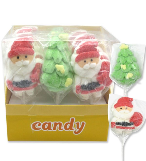 Custom Label Cute Animal Shape Soft Custom Label Cute Animal Shape Soft
