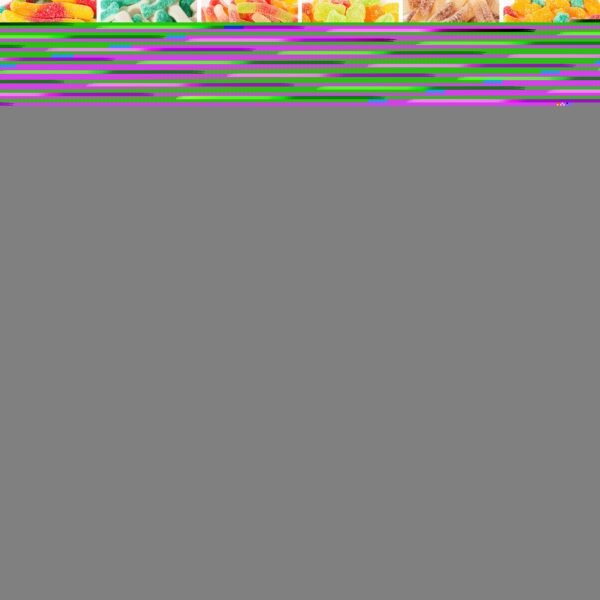 Custom Private Labels Colored Short Stick Custom Private Labels Colored Short Stick