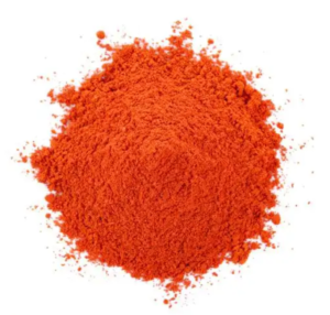 Customized Heat Level OEM Bulk Packaging