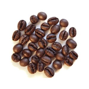 Customized Manufacturer High Quality Robusta Coffee