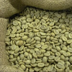 Customized Packaging Manufacturer High Quality Arabica