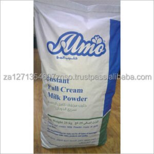 Customized Wholesale Private Label 2kg Milk