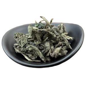 Da Qing Ye Bulk Nature Organic