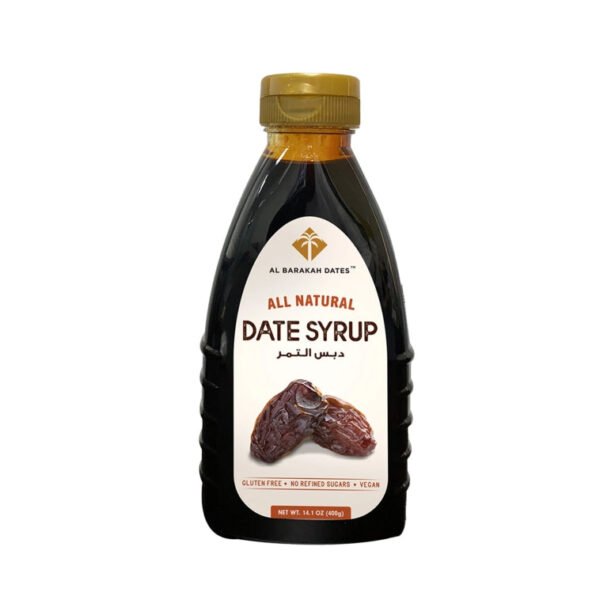 Date Syrup 400ml Ndash The Nuts Supermarket Llc Date Syrup 400ml Ndash The Nuts Supermarket Llc — premium quality