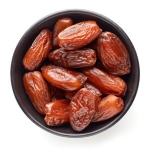 Dates 1 — premium quality