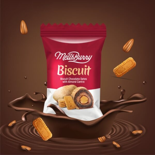 Dates Chocolate Biscuit Flavour Ndash The Nuts Supermarket L Dates Chocolate Biscuit Flavour Ndash The Nuts Supermarket L — premium quality