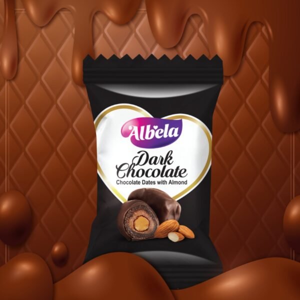 Dates Chocolate Dark Almond Ndash The Nuts Supermarket Llc Dates Chocolate Dark Almond Ndash The Nuts Supermarket Llc — premium quality
