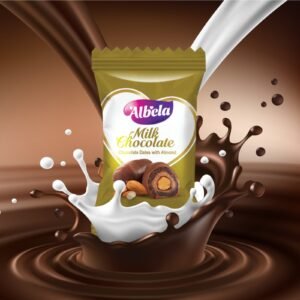 Dates Chocolate Milk Flavour Ndash The Nuts Supermarket Llc — premium quality