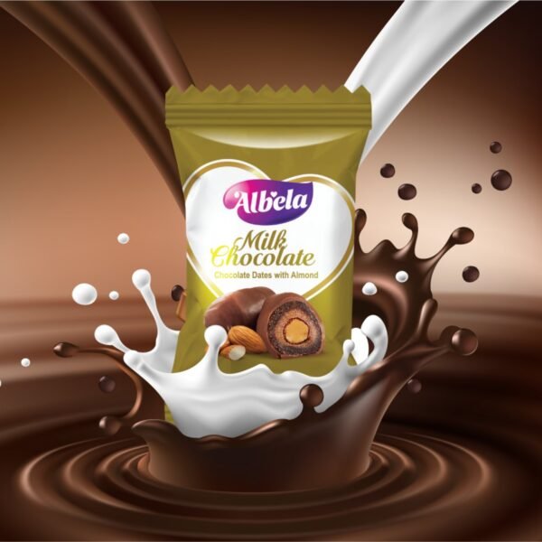 Dates Chocolate Milk Flavour Ndash The Nuts Supermarket Llc Dates Chocolate Milk Flavour Ndash The Nuts Supermarket Llc — premium quality