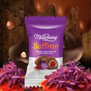 Dates Chocolate Saffron Flavour Ndash The Nuts Supermarket L — premium quality