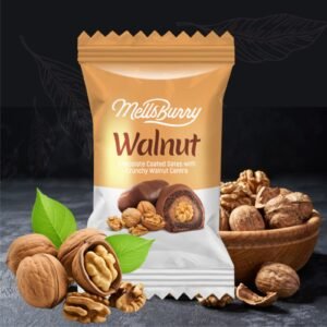 Dates Chocolate Walnut Flavour Ndash The Nuts Supermarket Ll — premium quality
