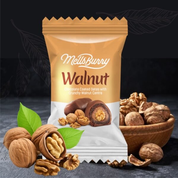 Dates Chocolate Walnut Flavour Ndash The Nuts Supermarket Ll Dates Chocolate Walnut Flavour Ndash The Nuts Supermarket Ll — premium quality