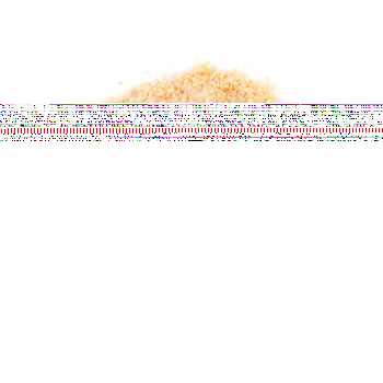 Dehydrated Root Onion Flakes Red Onion